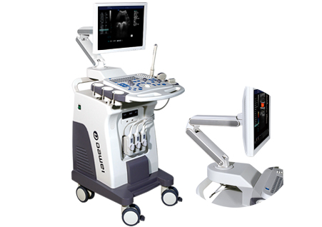 S9,彩色多普勒獸用超聲診斷儀,彩色多普勒獸用B超