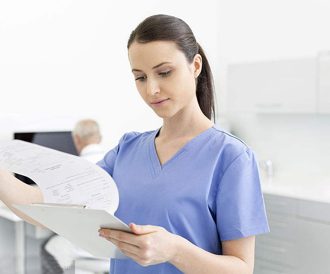 B超機(jī)在醫(yī)療上的應(yīng)用