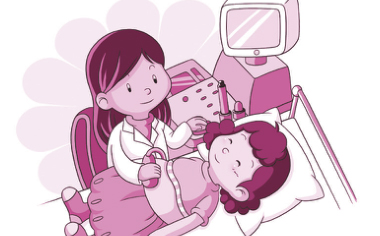 超聲檢查需要注意什么？