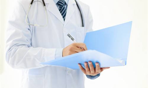 B超機(jī)、CT及MRI的優(yōu)缺點(diǎn)分析與合理應(yīng)用