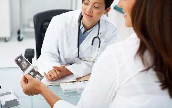 彩超機超聲設備的基本維護